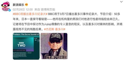 韩娱过年爆料视频大全最新,明星幕后花絮大揭秘